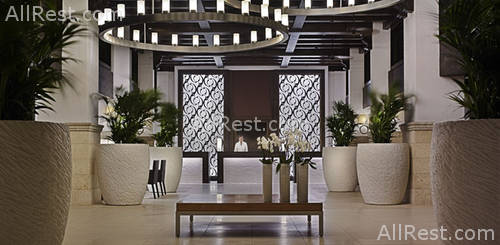 Hyatt Regency Aruba 4